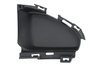 Grila ventilatie, bara protectie BLIC 6502-07-0064917P
