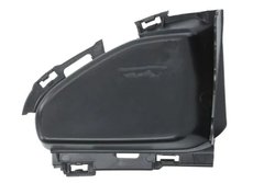 Grila ventilatie, bara protectie BLIC 6502-07-0064917P