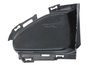 Grila ventilatie, bara protectie BLIC 6502-07-0064917P