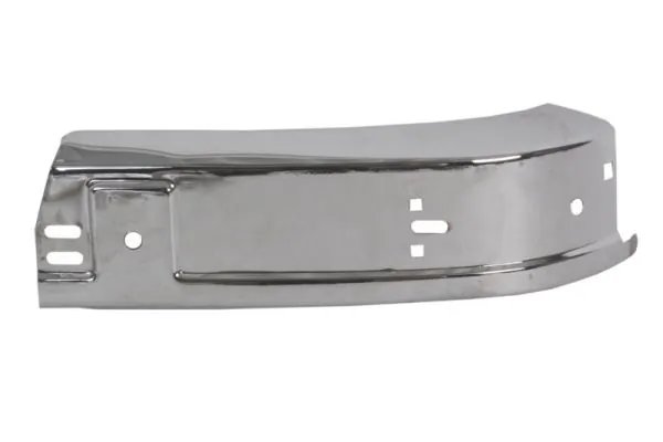 tampon BLIC 5507-00-0054911P