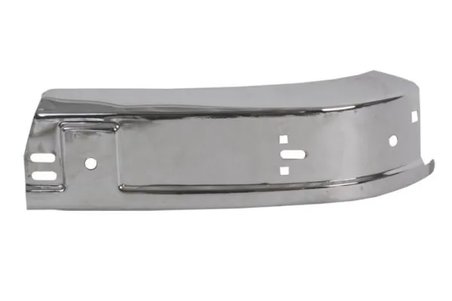 tampon BLIC 5507-00-0054911P