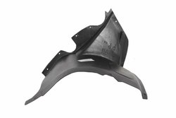 CARENAJ ROATA BLIC 6601-01-9550804P - Compatibil cu VW