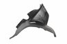 Carenaj roata BLIC 6601-01-9550804P
