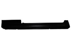 Placa de prag BLIC 6505-06-2020002K