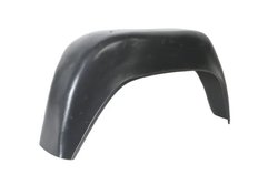 CARENAJ ROATA BLIC 6601-01-3545832P - Compatibil cu MERCEDES-BENZ