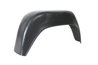 Carenaj roata BLIC 6601-01-3545832P