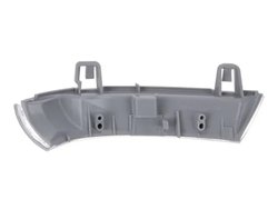 Semnalizator BLIC 5403-01-04311P