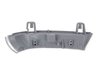Semnalizator BLIC 5403-01-04311P