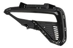 GRILA VENTILATIE, BARA PROTECTIE BLIC 6502-07-3223991P - Compatibil cu KIA