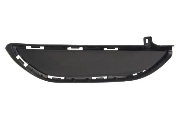 GRILA VENTILATIE, BARA PROTECTIE BLIC 5513-00-3178922P - Compatibil cu HYUNDAI