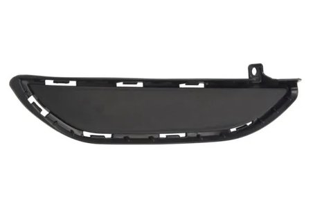 GRILA VENTILATIE, BARA PROTECTIE BLIC 5513-00-3178922P - Compatibil cu HYUNDAI