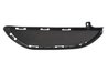 GRILA VENTILATIE, BARA PROTECTIE BLIC 5513-00-3178922P - Compatibil cu HYUNDAI
