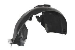 CARENAJ ROATA BLIC 6601-01-0538811P - Compatibil cu CITROEN