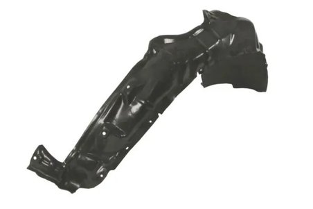 CARENAJ ROATA BLIC 6601-01-8199802P - Compatibil cu TOYOTA