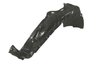 CARENAJ ROATA BLIC 6601-01-8199802P - Compatibil cu TOYOTA