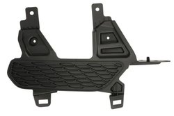 Acoperire, proiector ceata BLIC 5513-00-1617914P