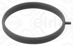 GARNITURA CARCASA GALERIE ADMISIE ELRING 808.600 - Compatibil cu HYUNDAI, KIA