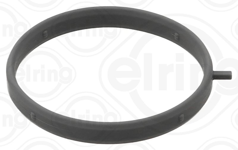 Garnitura carcasa galerie admisie Elring 808.600