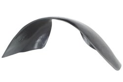 CARENAJ ROATA BLIC 6601-01-3726801P - Compatibil cu MITSUBISHI