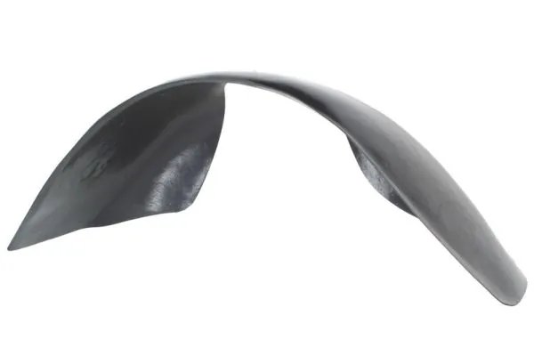 CARENAJ ROATA BLIC 6601-01-3726801P - Compatibil cu MITSUBISHI