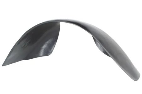 CARENAJ ROATA BLIC 6601-01-3726801P - Compatibil cu MITSUBISHI