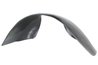 CARENAJ ROATA BLIC 6601-01-3726801P - Compatibil cu MITSUBISHI