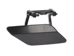 ACOPERIRE, BARA PROTECTIE BLIC 5513-00-3529918P - Compatibil cu MERCEDES-BENZ