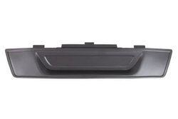 BANDA DE PROTECTIE, BARA DE PROTECTIE BLIC 5703-05-3206976P - Compatibil cu JEEP