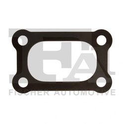 GARNITURA GALERIE EVACUARE FA1 410-031 - Compatibil cu BMW