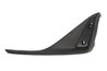 GRILA VENTILATIE, BARA PROTECTIE BLIC 5703-05-8182981P - Compatibil cu TOYOTA