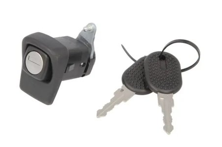 Manerul exterior al usii BLIC 5050-00-FI410904