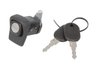 Manerul exterior al usii BLIC 5050-00-FI410904