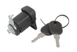 Manerul exterior al usii BLIC 5050-00-FI410904