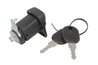 Manerul exterior al usii BLIC 5050-00-FI410904