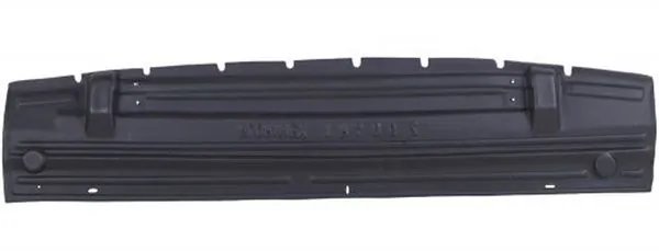 Acoperire motor BLIC 6601-02-6062870P