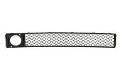 Grila ventilatie, bara protectie BLIC 5513-00-0077926P
