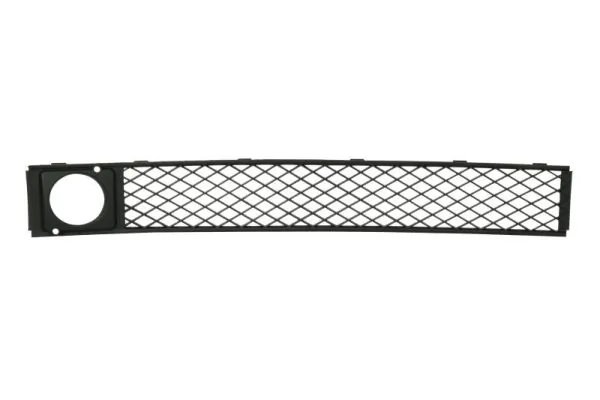 GRILA VENTILATIE, BARA PROTECTIE BLIC 5513-00-0077926P - Compatibil cu BMW