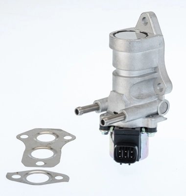 SUPAPA EGR BORGWARNER 710943D - Compatibil cu TOYOTA