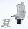 SUPAPA EGR BORGWARNER 710943D - Compatibil cu TOYOTA