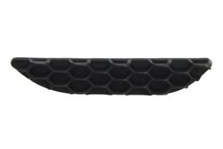GRILA VENTILATIE, BARA PROTECTIE BLIC 5703-05-3207981P - Compatibil cu JEEP