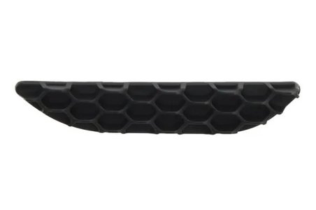 GRILA VENTILATIE, BARA PROTECTIE BLIC 5703-05-3207981P - Compatibil cu JEEP
