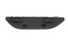 GRILA VENTILATIE, BARA PROTECTIE BLIC 5703-05-3207981P - Compatibil cu JEEP