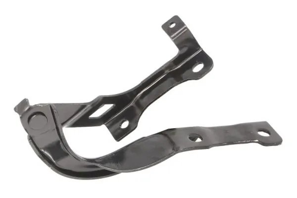 Balama capota motor BLIC 6802-00-7804451P