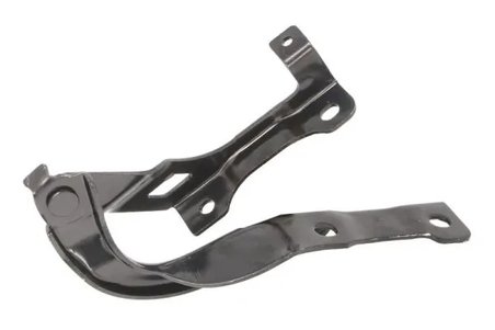 Balama capota motor BLIC 6802-00-7804451P