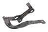 Balama capota motor BLIC 6802-00-7804451P