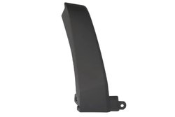 BANDA DE PROTECTIE, BARA DE PROTECTIE BLIC 6502-07-8182921P - Compatibil cu TOYOTA