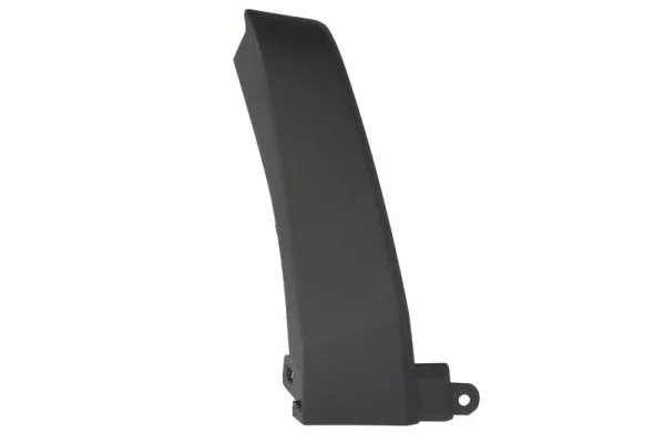 Banda de protectie, bara de protectie BLIC 6502-07-8182921P