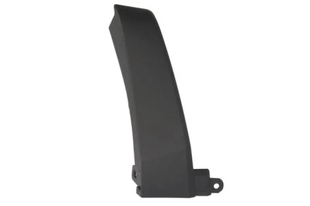 Banda de protectie, bara de protectie BLIC 6502-07-8182921P