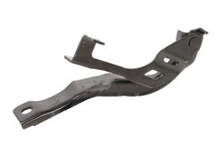 Balama capota motor BLIC 6802-00-7804451P