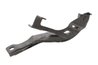 Balama capota motor BLIC 6802-00-7804451P